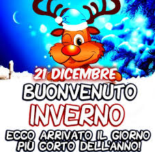 Buongiorno nuove inverno whatsapp toghigipaper. Inverno Immagini E Frasi Benvenuto Inverno