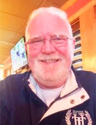 Search Roy Atkinson Obituaries and Funeral Services