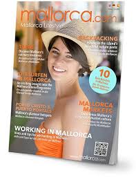 How to manage the new reality of work how to change anyone's mind: Your Free Mallorca Lifestyle Magazine Mallorca Com