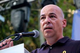 BEI: la 'fàbrica' de dirigents del moviment sobiranista