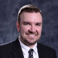 Steven Bushman Email & Phone Number