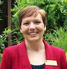 Patricia Prohaska's Instagram, Twitter & Facebook