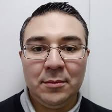 Daniel Osvaldo Cano Morales