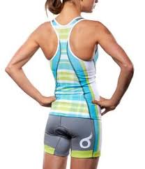 29 Best Triathlon Suits Images Triathlon Tri Suit