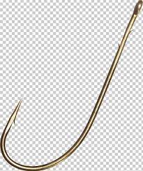 Fish Hook Fishing Rods Png Angling Clip Art Desktop Wallpaper Fish Hook Fishing Fishing Rod Storage Bass Fishing Rods Fishing Diy