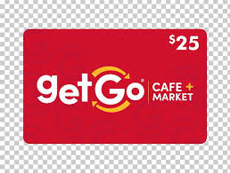 Check the balance on your giant eagle®, market district®, getgo®, or wetgo® gift card. Getgo Market Cafe Gift Card Giant Eagle Coupon Png Clipart Balance Brand Card Coupon Customer