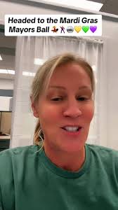 Mardi Gras Ball Dress Amazon