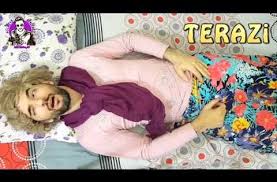 Hangi Burc Nasil Uyur Youtube Burclar Youtube Astroloji