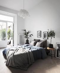 After long months of searching, i've finally found an apartment to call my home. Sunday Bedroom Inspo Don T Mind If I Do Styling By Scandinavianhomes And Image Via Kronfoto Urbanco Bedroom Interior Home Decor Bedroom Minimalist Bedroom