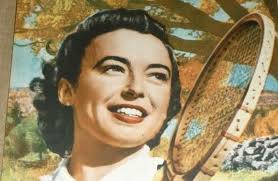 De Terán de Weiss a La Mary: cien años de tenis como derecho social