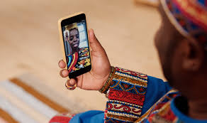 Ios 15 is coming soon with new feature and improvements. Ios 15 All The New Facetime Features