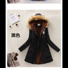 Ketika keluarga saya bercadang bercuti ke medan, indonesia. Baju Sejuk Bundle Home Facebook