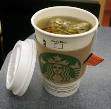 Starbucks кофе кофейни макдональдс ненависть старбакс хейтеры. The Entire Secret Menu Of Starbucks