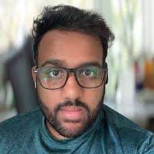 11 Best Freelance AWS Lambda Developers for Hire in August 2025