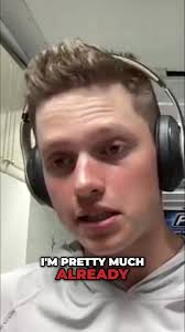 #mathewsarchery #eastonarchery #conquestarchery #Tacvanes #truballaxcel  #covenantranch #qad #qualityarcherydesigns #downrangeoptics #archery  #targetarchery #3darchery #asaarchery #bowhunting ...