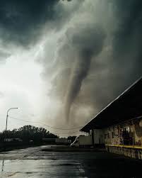 Minitornado dziś w gdyni 28 czerwca 2021 (11 opinii) dodaj opinię. Tornado Znaleziska I Wpisy O Tornado W Wykop Pl Od Wpisu 1705123