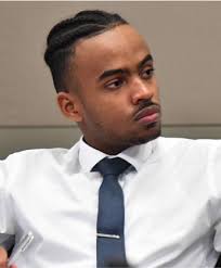 Celebrating ten years of excellence