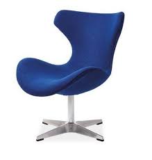 Design Sessel Felix Blau Online Kaufen Bei Woonio Interior Design Inspiration Home Decor Lounge Chair