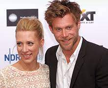 German actor ken duken received his acting start in theater productions before making his television debut in the german crime movie blutiger ernst. Ken Duken Wikipedia