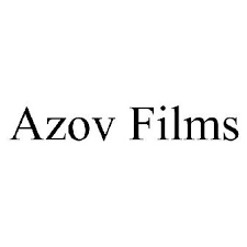 Watch premium and official videos free online. Azov Films Trademark Registration Number 3683507 Serial Number 77035037 Justia Trademarks