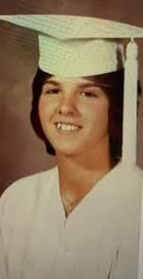 Middle Township High School