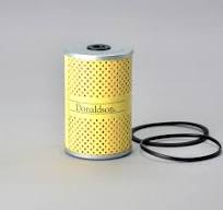 SunSource | P502116 DONALDSON Filtration | SunSource.com