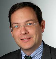 World Journal of Clinical Urology