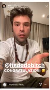 Coordinamento delle associazioni per la difesa dell'ambiente e la tutela dei diritti di utenti cos'è the moviment. Codacons Contro Fedez Per La Raccolta Fondi Cos E Successo