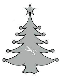 Weihnachtsschablonen zum ausdrucken / die 15 besten ideen zu weihnachtsschablonen. Pin Auf C