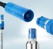 Oxymax W COS31 | Endress+Hauser