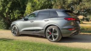 Image result for Pebble Gray 2025 Audi