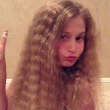 Kaya Cooper (kayacooper2005)