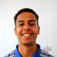 School's Out Jam 13 to 15 Heat Sheets — Skatepark of Tampa