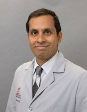 St. Catherine Hospital