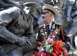 images?q=tbn:ANd9GcRvXyQNLadEHQhKLhh3KuOSxYX2erCiaFpxrDXycQTq5wXQbz0Qyg