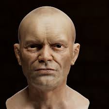 Materiaali renderöityy valkoisena Arnold RenderView'ssa. : r/Maya