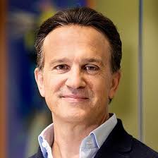 ING profile 4Q/FY2022