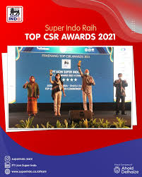 Dia pulang ke belitong, bukannya membawa ijazah, dia membawa istri. Pt Dika Bogor