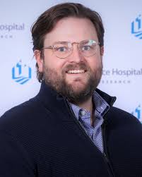 OUR TEAM — ENRRICH