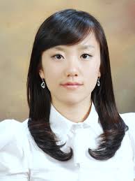 배터리 교체식 전기 자동차 시스템 연구 및 보안 요구 사항 분석