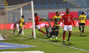 Jun 16, 2021 · صدق الفريق أول محمد زكى القائد العام للقوات المسلحة وزير الدفاع والإنتاج الحربى على الإعلان عن قبول دفعة جديدة من المجندين مرحلة أكتوبر2021، والتى سيتم استقبالهم إعتبارًا من يوم السبت الموافق 26/ 06 / 2021 وذلك وفقاً للشروط. Ù…Ø¯Ø±Ø¨ Ø§Ù„Ø¥Ù†ØªØ§Ø¬ Ø§Ù„Ø­Ø±Ø¨Ù‰ Ù…ØªØ­Ù…Ø³ÙˆÙ† Ù„Ù…ÙˆØ§Ø¬Ù‡Ø© Ø§Ù„Ø£Ù‡Ù„Ù‰ ÙˆØ¨Ø§Ø³Ù… Ø¬Ø§Ù‡Ø² Ù…Ø¨ØªØ¯Ø§