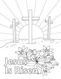Easter coloring pages collection for your kids. Pin On Spring Forward Free Printable Coloring For Easter One Fifth As Decimal My Math Free Printable Coloring Pages For Christian Easter Coloring Co0l Math Games Fast Math Games For Kids Business