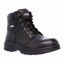 chaussures de securite ankle boots uk mens steel toe boots mens walking boots