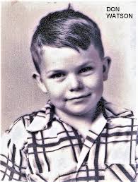 Bryant Elementary School Tulsa, OK