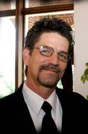 Steven Patrick Obituary