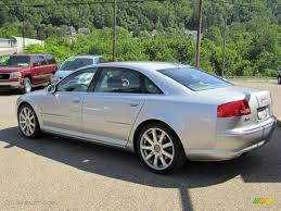 Image result for Oyster Gray 2006 A8L
