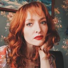 Alyx Dennison (@alyxdennison) • Instagram photos and videos