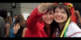 Estas imágenes de canciones de. Un Amor Sin Final Canciones De Jw Org Letras