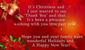 Merry Christmas Wishes In Hindi Christmas Messages For Friends Merry Christmas Quotes Merry Christmas Message