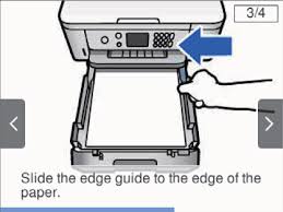 Easily print from a chromebook with no software installation required. 2